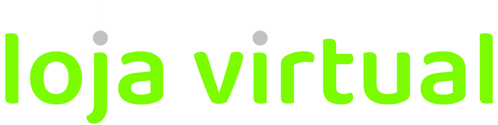 Mestre da Loja Virtual